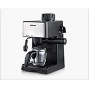 SUNFLAME PRODUCTS - Espresso Coffee Maker (SF-712)